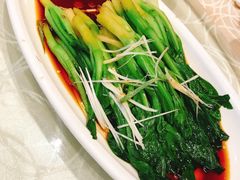 -江南原著(中联广场店)