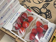 -DON DON DONKI(名珠城店)