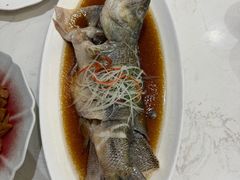 -老西门·常州菜·20年老品牌(新区店)