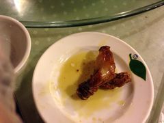 -乐口福家常菜馆(古庸路店)