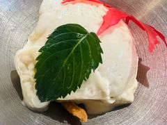 -南里山房·新淮扬菜(徐汇万科店)