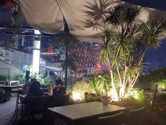 -听香·678茶铺(猛追湾店)