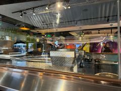 -纳鲁孜·新疆特色餐厅(上海悦荟广场店)