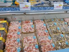 -果蔬好(江南赋店)