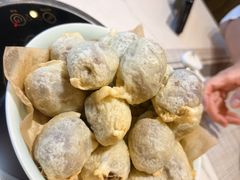 -秦三驴(云飞南街店)