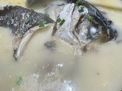 -启东小海鲜(庄先湾路1号店)
