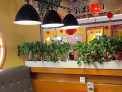 -宣威山野人家·云南菜·菌火锅(金碧店)