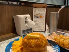 -敏华冰厅(天河城店)