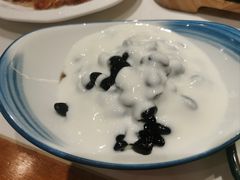 -再回头私房菜·老南京菜