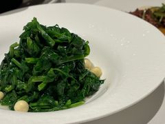 -食廬(浦东嘉里城店)