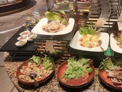 -厦门悦华酒店