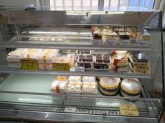 -匠造烘焙(上海工厂店)