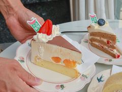 -小西家作(富力爱丁堡店)