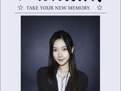 -PHOTOWITH 自助照相馆