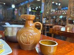 -苗湘食府(十年店)