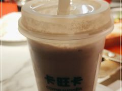 -卡旺卡(黄山黎阳in巷店)