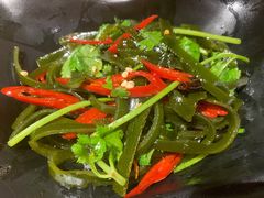 -南小蟹手工點心(三里屯店)