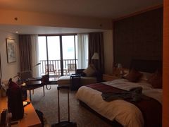 iphone_upload_pic-苏州香山国际大酒店