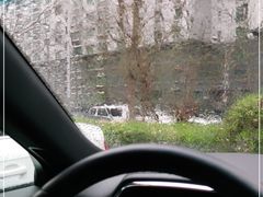-亞力山大会馆(华腾园店)