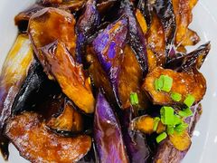 -华航饭店(华馨小区店)