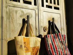 -美食店(华贵路店)