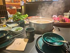 -二刀潮牛(重庆光环购物公园店)