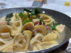 -阿露佳·舌尖上的安吉菜