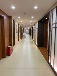 -爱贝蕊恩韩式月子会所(南山店)