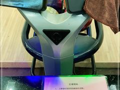 -广州保龄球馆