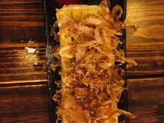 -小条食堂(三坊七巷店)