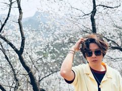 -龙泉峪长城