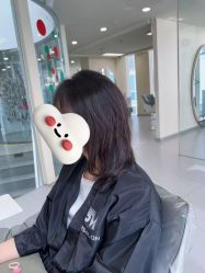 -5M HAIR SALON