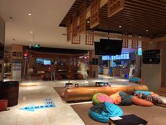 -巴斯漫温泉汗蒸馆(贡湖大道店)