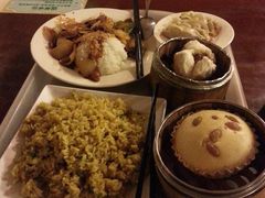 -金鼎轩(安贞里店)