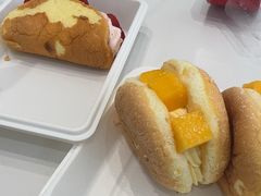-小汪糕点(楚街北门8店)