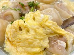 -买又大餐厅(福林里店)