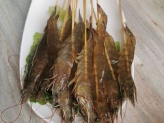 -阿杜打边炉(五江天街店)