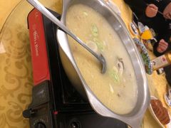 -乡村小灶(先锋岛店)
