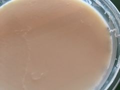 -老伴豆花(麦士威熟食中心店)