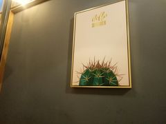 -春饼先生·北京烤鸭(甘井子万达店)
