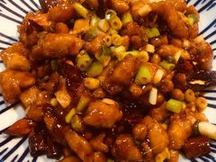 -炉鼎记私房菜(总店)