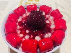 -串盟烧烤大排档·长沙美食地标(星沙店)