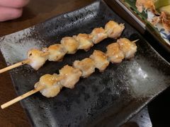 -串鑫