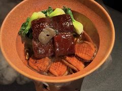 -RIVIERA 松鹤楼(外滩店)