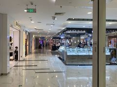 -凯德MALL(望京店)