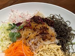 -鸽子窝(青塔店)