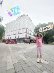 点击看大图 -飞览天下沉浸式飞行体验(北京旗舰店)