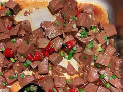 -比格比萨自助(南京万达茂店)