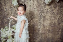 -YUEYAR PHOTO摄影