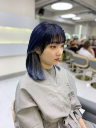 点击看大图 -古匠造型